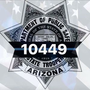 Meet your Posher, Deanne